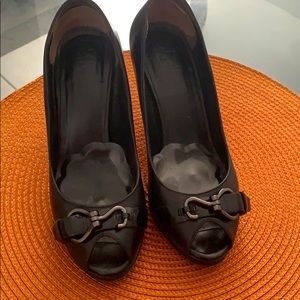 Cole Haan Nike Air shoes